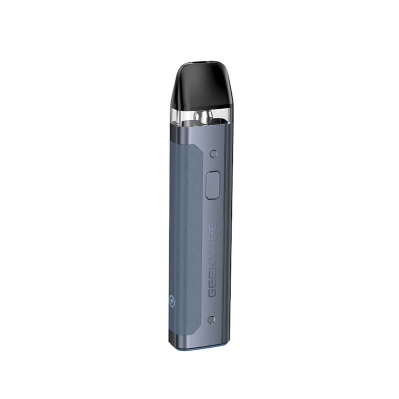 buy Geekvape AQ Pod Vape Kit at Wolfvapes.co.uk