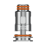 buy Geekvape B Series Coils Pack of 5 at Wolfvapes.co.uk