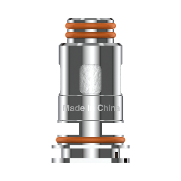 buy Geekvape B Series Coils Pack of 5 at Wolfvapes.co.uk