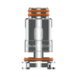 buy Geekvape B Series Coils Pack of 5 at Wolfvapes.co.uk