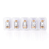 buy Geekvape B Series Coils Pack of 5 at Wolfvapes.co.uk