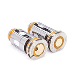 buy Geekvape B Series Coils Pack of 5 at Wolfvapes.co.uk