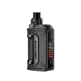 buy Geekvape H45 Classic (Aegis Hero 3) Vape Kit Device at Wolfvapes.co.uk