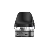 buy Geekvape J Replacement Pod Cartridges Pack of 2 at Wolfvapes.co.uk