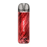 buy Geekvape Obelisk U Pod Vape Kit at Wolfvapes.co.uk