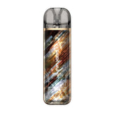 buy Geekvape Obelisk U Pod Vape Kit at Wolfvapes.co.uk
