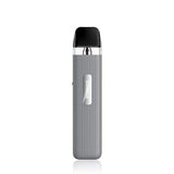 buy Geekvape Sonder Q Pod Kit at Wolfvapes.co.uk