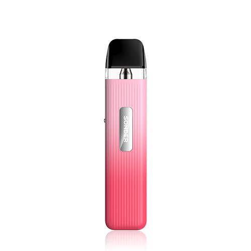buy Geekvape Sonder Q Pod Kit at Wolfvapes.co.uk