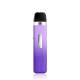 buy Geekvape Sonder Q Pod Kit at Wolfvapes.co.uk