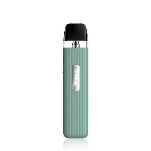 buy Geekvape Sonder Q Pod Kit at Wolfvapes.co.uk