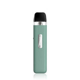 buy Geekvape Sonder Q Pod Kit at Wolfvapes.co.uk