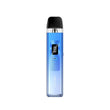 buy Geekvape Wenax Q Pod Vape Kit at Wolfvapes.co.uk