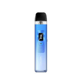 buy Geekvape Wenax Q Pod Vape Kit at Wolfvapes.co.uk