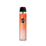 buy Geekvape Wenax Q Pod Vape Kit at Wolfvapes.co.uk