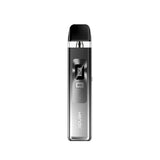 buy Geekvape Wenax Q Pod Vape Kit at Wolfvapes.co.uk