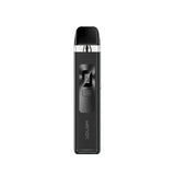 buy Geekvape Wenax Q Pod Vape Kit at Wolfvapes.co.uk