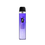 buy Geekvape Wenax Q Pod Vape Kit at Wolfvapes.co.uk