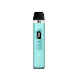 buy Geekvape Wenax Q Pod Vape Kit at Wolfvapes.co.uk