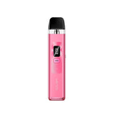 buy Geekvape Wenax Q Pod Vape Kit at Wolfvapes.co.uk