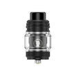 buy Geekvape Z Fli Tank at Wolfvapes.co.uk