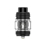 buy Geekvape Z Fli Tank at Wolfvapes.co.uk