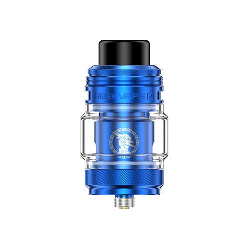 buy Geekvape Z Fli Tank at Wolfvapes.co.uk