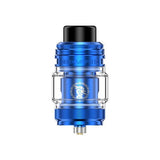 buy Geekvape Z Fli Tank at Wolfvapes.co.uk