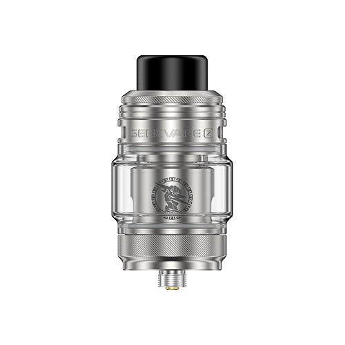 buy Geekvape Z Fli Tank at Wolfvapes.co.uk