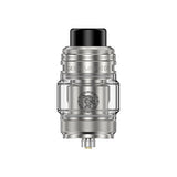 buy Geekvape Z Fli Tank at Wolfvapes.co.uk