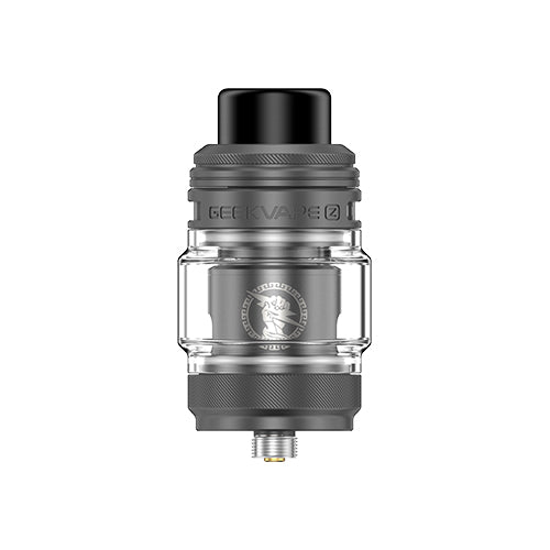 buy Geekvape Z Fli Tank at Wolfvapes.co.uk