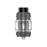 buy Geekvape Z Fli Tank at Wolfvapes.co.uk