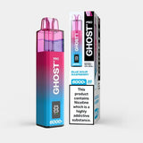 buy Ghost® Pro 6000 Disposable Vape at Wolfvapes.co.uk