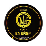 buy Gold Mary Nicotine Pouches - Pack of 10 at Wolfvapes.co.uk