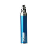 buy Green Sound - Gs Ego 2 Prime Mega - Vape Kit at Wolfvapes.co.uk