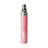 buy Green Sound - Gs Ego 2 Prime Mega - Vape Kit at Wolfvapes.co.uk