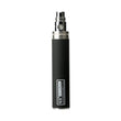 buy Green Sound - Gs Ego 2 Prime Mega - Vape Kit at Wolfvapes.co.uk