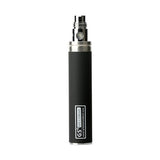 buy Green Sound - Gs Ego 2 Prime Mega - Vape Kit at Wolfvapes.co.uk