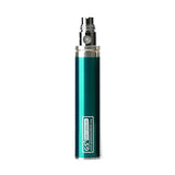 buy Green Sound - Gs Ego 2 Prime Mega - Vape Kit at Wolfvapes.co.uk