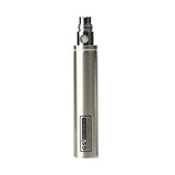 buy Green Sound - Gs Ego 2 Prime Mega - Vape Kit at Wolfvapes.co.uk