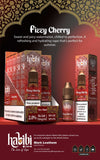 buy Habibi Salts Nic Salt 10ml E - Liquid Box of 10 at Wolfvapes.co.uk