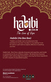 buy Habibi Salts Nic Salt 10ml E - Liquid Box of 10 at Wolfvapes.co.uk
