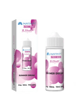 buy Hayati Pro Max E - liquid 100ml at Wolfvapes.co.uk
