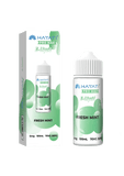 buy Hayati Pro Max E - liquid 100ml at Wolfvapes.co.uk