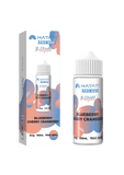 buy Hayati Pro Max E - liquid 100ml at Wolfvapes.co.uk
