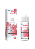 buy Hayati Pro Max E - liquid 100ml at Wolfvapes.co.uk