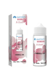 buy Hayati Pro Max E - liquid 100ml at Wolfvapes.co.uk