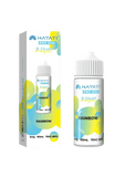 buy Hayati Pro Max E - liquid 100ml at Wolfvapes.co.uk