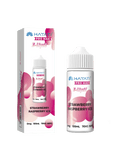 buy Hayati Pro Max E - liquid 100ml at Wolfvapes.co.uk