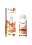 buy Hayati Pro Max E - liquid 100ml at Wolfvapes.co.uk