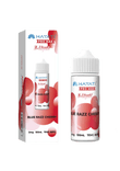 buy Hayati Pro Max E - liquid 100ml at Wolfvapes.co.uk